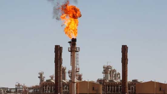 alt="petrole-senfonce"