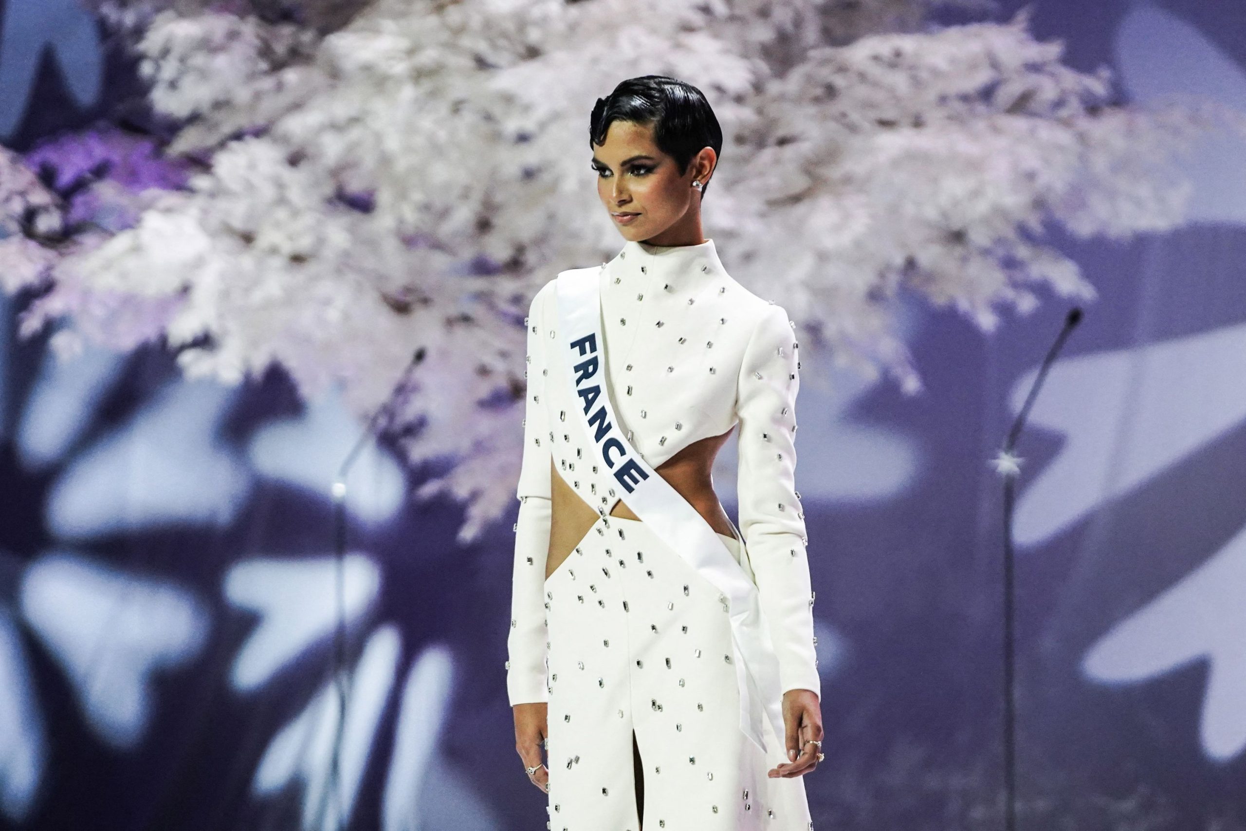 eve gilles Actunew eve gilles Actunew